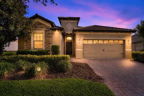 1379 Palmetto Dunes St, Davenport, FL 33896