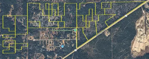 120 NE Sr24 Ave NE, Archer, FL 32618