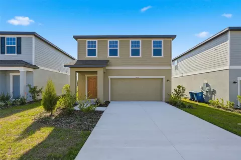 5822 Kalamata Dr, Polk City, FL 33868