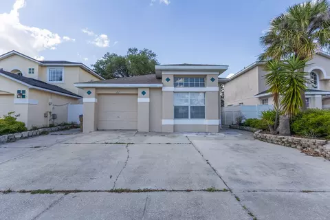 3267 Brewster Dr, Kissimmee, FL 34743