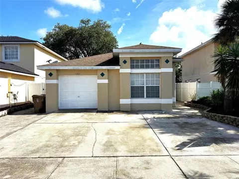3267 Brewster Dr, Kissimmee, FL 34743