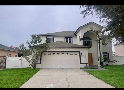 563 Bristol Cir, Kissimmee, FL 34758