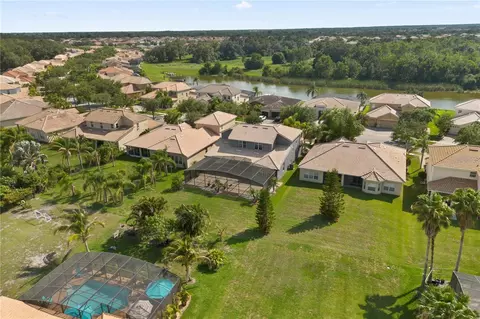 3759 Eagle Isle Cir, Kissimmee, FL 34746