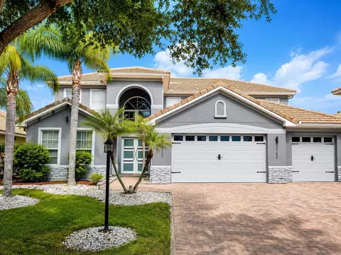 3759 Eagle Isle Cir, Kissimmee, FL 34746