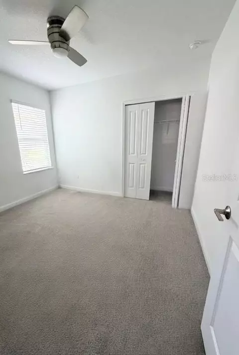 Bedroom - 5692 Stephens Rd, Saint Cloud, FL 34771 photo 2 of 2