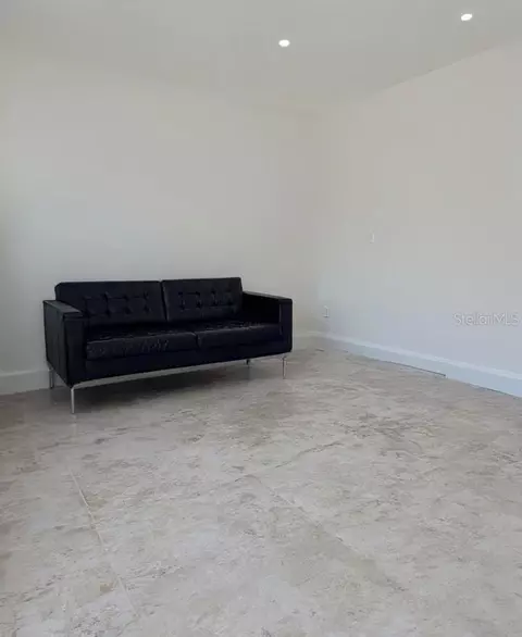 Living - 5692 Stephens Rd, Saint Cloud, FL 34771 photo 2 of 2