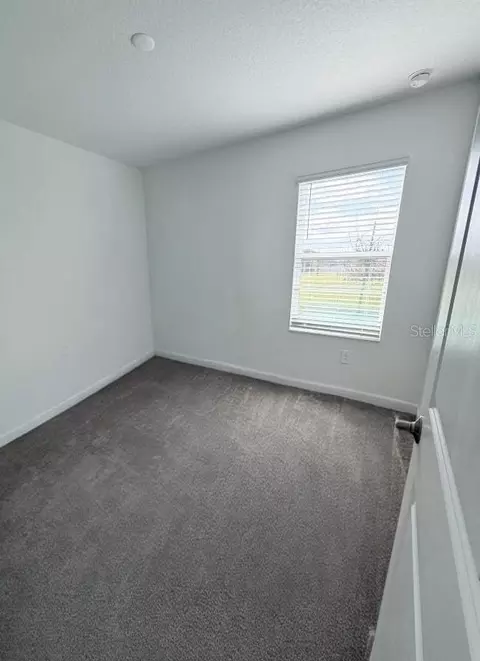 Other - 5692 Stephens Rd, Saint Cloud, FL 34771 photo 2 of 6