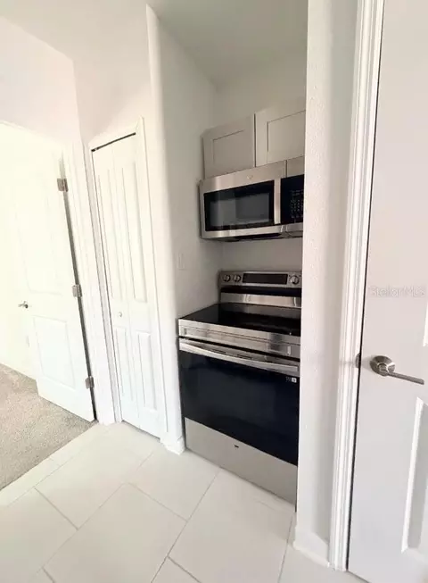 Kitchen - 5692 Stephens Rd, Saint Cloud, FL 34771 photo 3 of 3