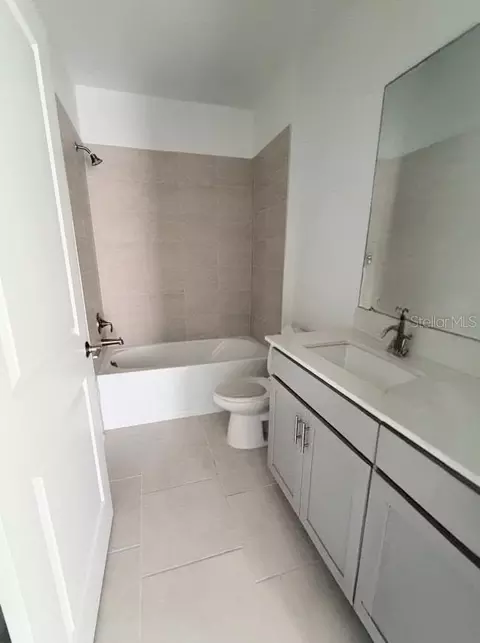 Bath - 5692 Stephens Rd, Saint Cloud, FL 34771 photo 1 of 3