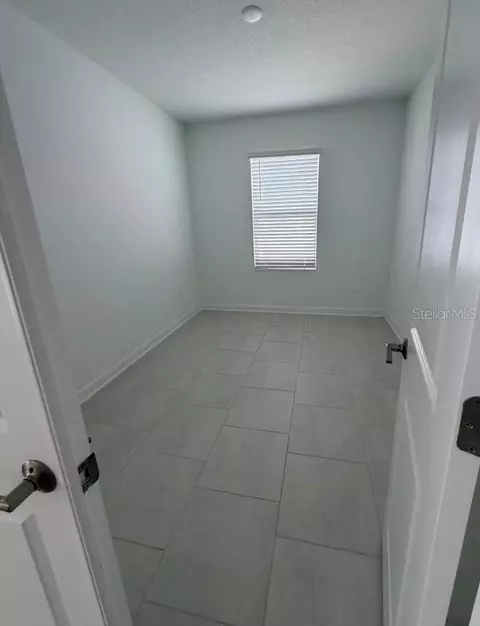 Other - 5692 Stephens Rd, Saint Cloud, FL 34771 photo 4 of 6