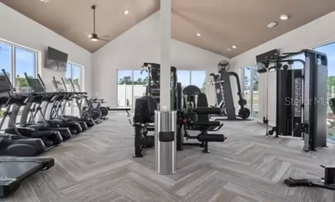 View/Area - 5692 Stephens Rd, Saint Cloud, FL 34771 photo 2 of 2