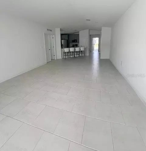 Living - 5692 Stephens Rd, Saint Cloud, FL 34771 photo 1 of 2