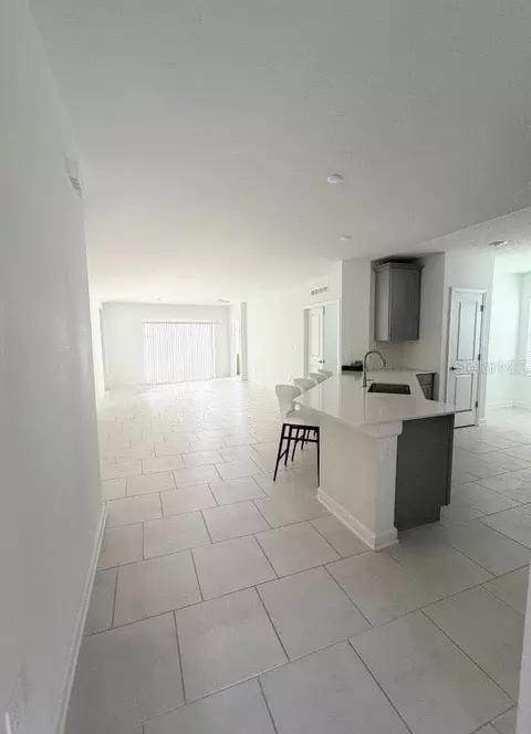Entry Way - 5692 Stephens Rd, Saint Cloud, FL 34771 photo 1 of 1