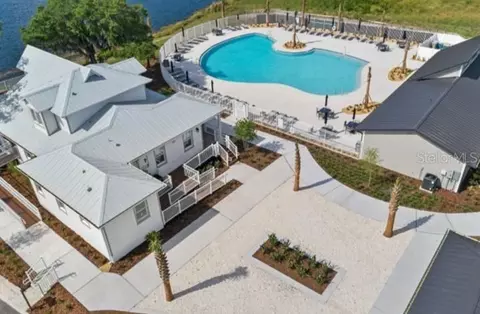 View/Area - 5692 Stephens Rd, Saint Cloud, FL 34771 photo 1 of 2
