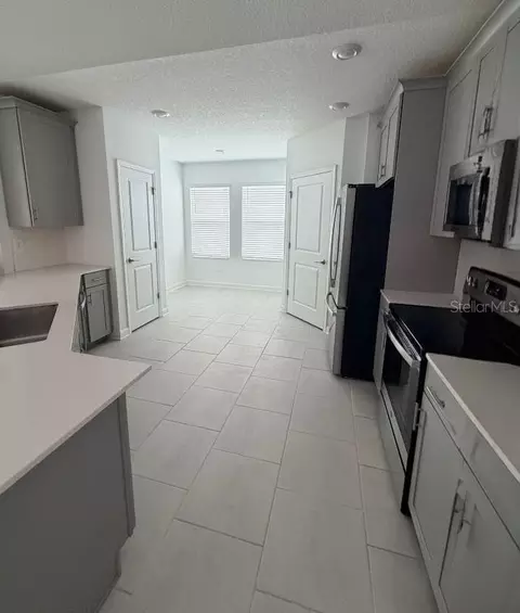 Kitchen - 5692 Stephens Rd, Saint Cloud, FL 34771 photo 1 of 3
