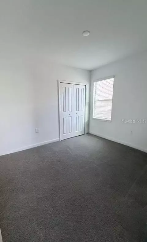Bedroom - 5692 Stephens Rd, Saint Cloud, FL 34771 photo 1 of 2