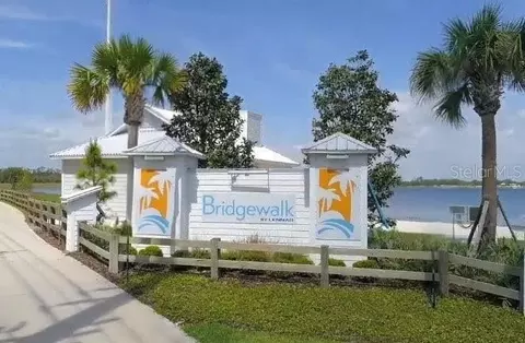 Other - 5692 Stephens Rd, Saint Cloud, FL 34771 photo 5 of 6