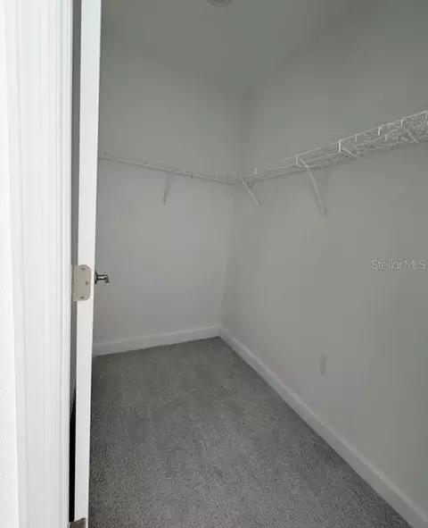 Other - 5692 Stephens Rd, Saint Cloud, FL 34771 photo 3 of 6