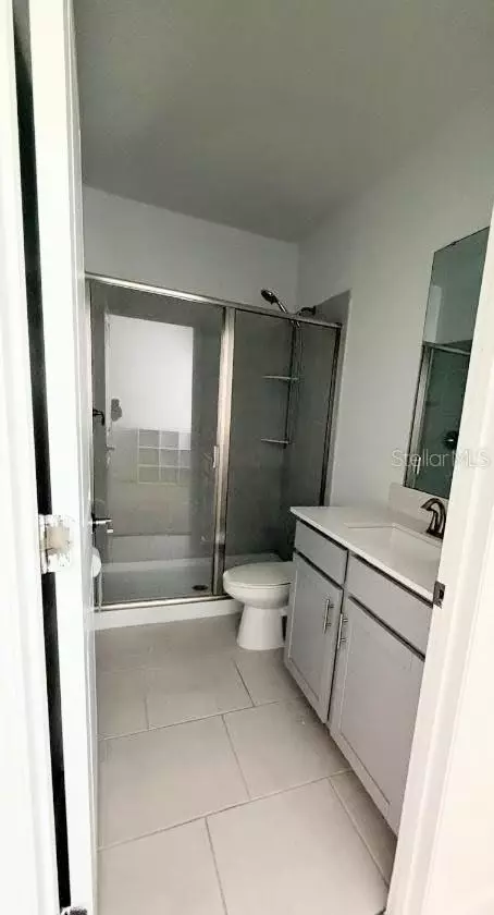 Bath - 5692 Stephens Rd, Saint Cloud, FL 34771 photo 3 of 3