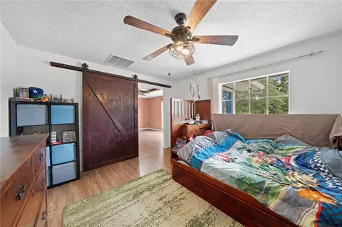 Other - 6570 Bay Shore Dr, Saint Cloud, FL 34771 photo 2 of 7