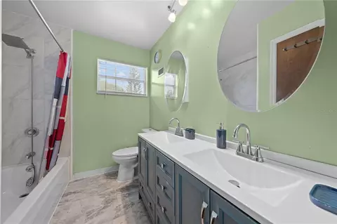 Bath - 6570 Bay Shore Dr, Saint Cloud, FL 34771 photo 1 of 2