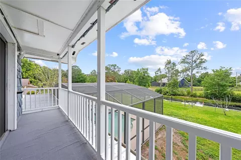 Exterior - 6570 Bay Shore Dr, Saint Cloud, FL 34771 photo 3 of 12