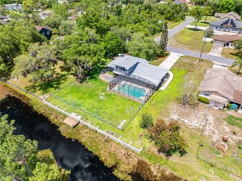 View/Area - 6570 Bay Shore Dr, Saint Cloud, FL 34771 photo 6 of 9