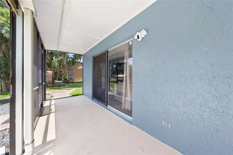 Exterior - 6570 Bay Shore Dr, Saint Cloud, FL 34771 photo 10 of 12