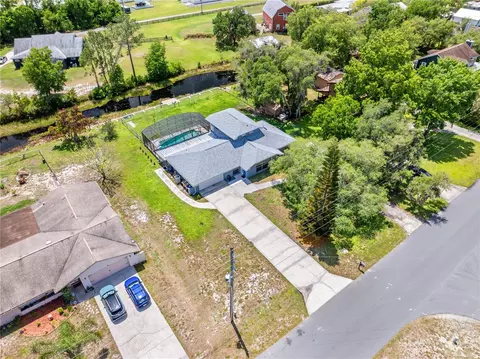 View/Area - 6570 Bay Shore Dr, Saint Cloud, FL 34771 photo 9 of 9
