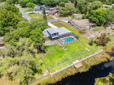 View/Area - 6570 Bay Shore Dr, Saint Cloud, FL 34771 photo 2 of 9