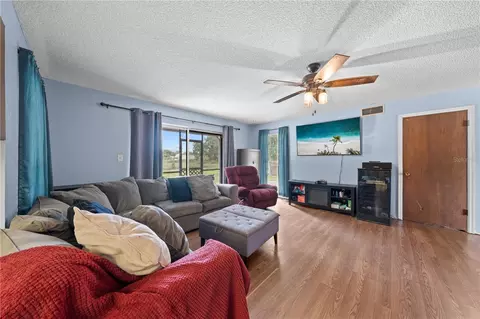 Living - 6570 Bay Shore Dr, Saint Cloud, FL 34771 photo 5 of 7