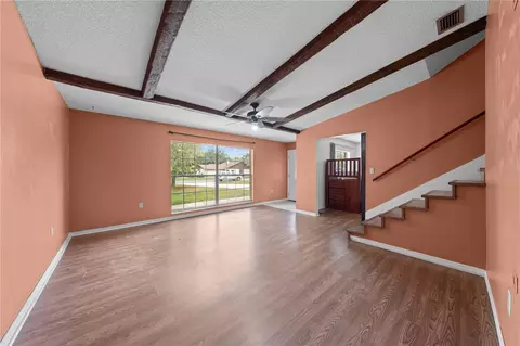 Living - 6570 Bay Shore Dr, Saint Cloud, FL 34771 photo 3 of 7