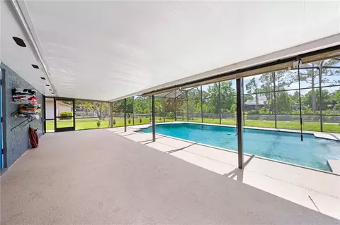 Exterior - 6570 Bay Shore Dr, Saint Cloud, FL 34771 photo 4 of 12