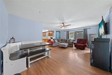 Other - 6570 Bay Shore Dr, Saint Cloud, FL 34771 photo 4 of 7