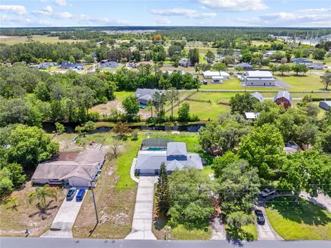 View/Area - 6570 Bay Shore Dr, Saint Cloud, FL 34771 photo 8 of 9