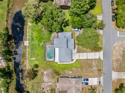 View/Area - 6570 Bay Shore Dr, Saint Cloud, FL 34771 photo 4 of 9