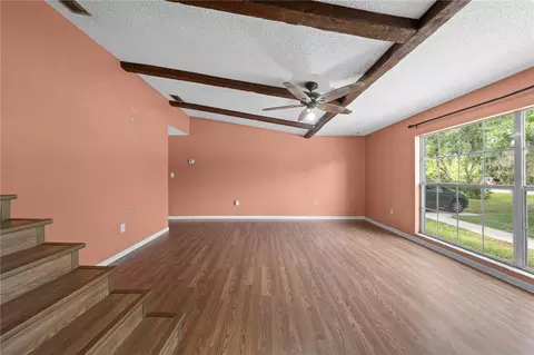 Living - 6570 Bay Shore Dr, Saint Cloud, FL 34771 photo 4 of 7