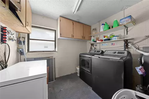 Other - 6570 Bay Shore Dr, Saint Cloud, FL 34771 photo 6 of 7