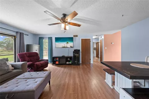 Living - 6570 Bay Shore Dr, Saint Cloud, FL 34771 photo 7 of 7