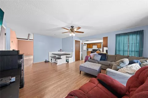 Other - 6570 Bay Shore Dr, Saint Cloud, FL 34771 photo 5 of 7