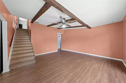 Living - 6570 Bay Shore Dr, Saint Cloud, FL 34771 photo 1 of 7