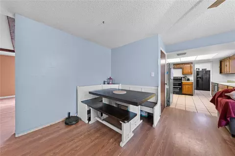 Dining - 6570 Bay Shore Dr, Saint Cloud, FL 34771 photo 1 of 1