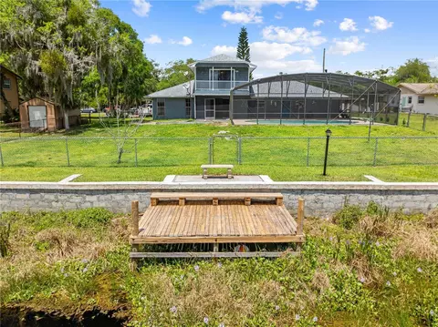 Other - 6570 Bay Shore Dr, Saint Cloud, FL 34771 photo 1 of 7