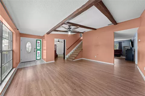 Living - 6570 Bay Shore Dr, Saint Cloud, FL 34771 photo 2 of 7