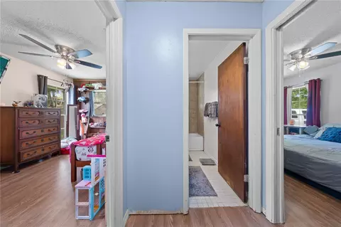 Entry Way - 6570 Bay Shore Dr, Saint Cloud, FL 34771 photo 3 of 3