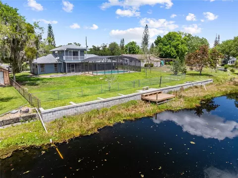 Other - 6570 Bay Shore Dr, Saint Cloud, FL 34771 photo 7 of 7