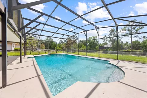 Exterior - 6570 Bay Shore Dr, Saint Cloud, FL 34771 photo 9 of 12