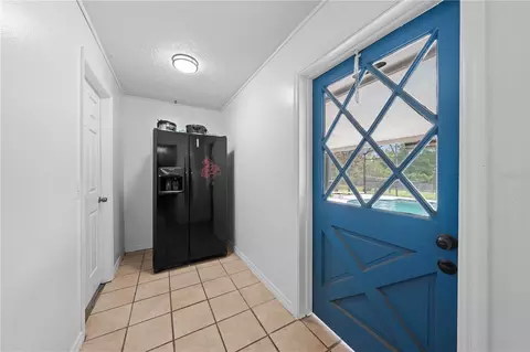 Other - 6570 Bay Shore Dr, Saint Cloud, FL 34771 photo 3 of 7