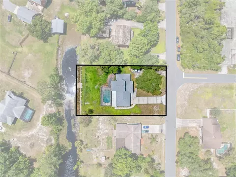 View/Area - 6570 Bay Shore Dr, Saint Cloud, FL 34771 photo 5 of 9