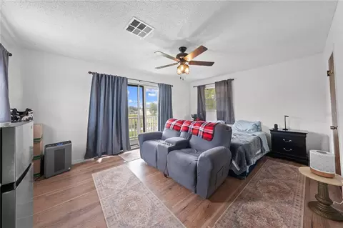 Bedroom - 6570 Bay Shore Dr, Saint Cloud, FL 34771 photo 1 of 4